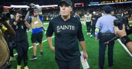 Rod Walker: Saints let golden opportunity to steal win slip away against Cardinals