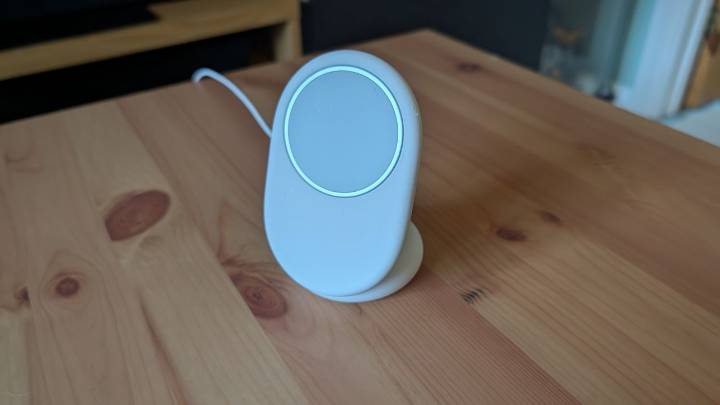 Google Pixel 10's Pixelsnap accessories are facing some big issues