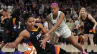 Lynx vs. Mercury prediction: Game 4 pick, odds, where to watch WNBA playoffs
