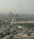 Israel bombardea en Qatar a la dirigencia de Hamas; Doha condena “ataque cobarde”