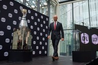 CFL changes brings mixed reactions, some say it makes the game more American