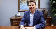 Stitt chooses retired CareerTech administrator to serve out Walters' term, sources say