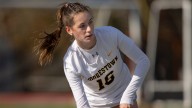 Field Hockey: Results, recaps and photos for Thursday, September 4