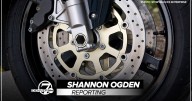 September is the deadliest month for motorcyclists in Colorado