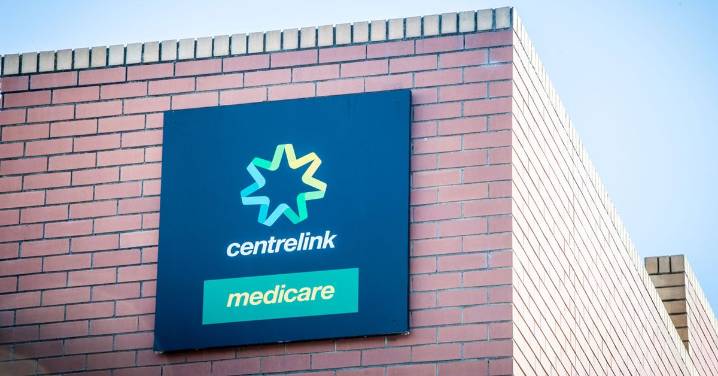 Robodebt victims to receive $548 million in compensation over 'illegal and immoral' scheme