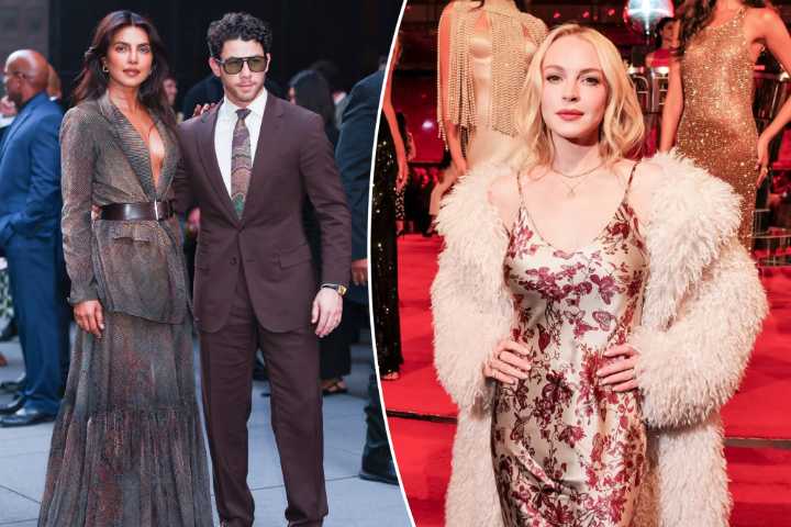 How to dress like a front-row celebrity at New York Fashion Week