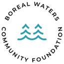 Boreal Waters Community Foundation gives out more than $1,000,000