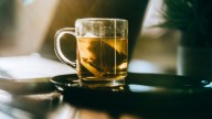 Here's How Many Times You Can Reuse A Tea Bag Before Losing Flavor