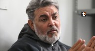 Andrés Hurtado ‘Chibolín’ saldrá en libertad: PJ lo ordena por vencimiento de plazo de prisión preventiva El exconductor de televisión dejará la prisión luego de lo dispuesto por el juez Walther Huayl