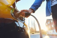 EV charging biz zaps customers with data leak scare • The Register