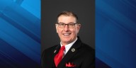 Iowa State Representative resigns to join Trump Administration