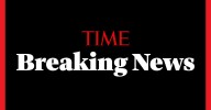 'Multiple Fatalities' in Shooting at Dallas ICE Facility