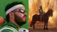Sugich lleva el regional mexicano a otros niveles conceptuales con “100”, su nuevo sencillo