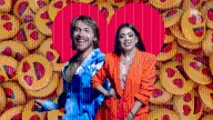 Mariana Botas sobre 'shippeo' con Aldo de Nigris