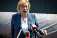 Janet Mills quiet on BDN/Maine Monitor investigation into violent state police arrest