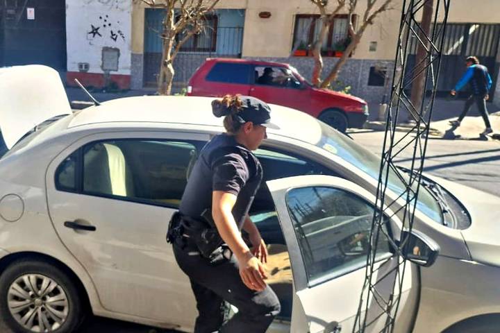 “Por beso se pagaba $60.000 y así hasta llegar a $200.000″: una red de trata buscaba víctimas vírgenes en colegios