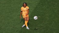 NWSL Team of the Week: Yazmeen Ryan comes up huge; Utah Royals earn double honors