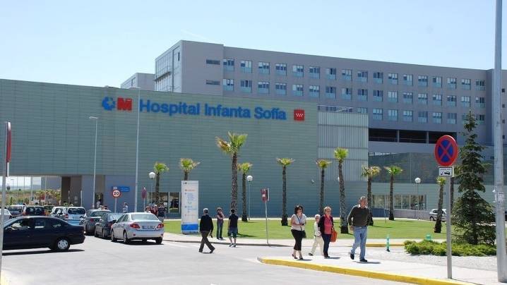 El novillero Julio Norte sufre una grave cornada en San Agustín de Guadalix