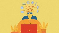 Why can’t employers get neurodivergent-friendly work policies right?