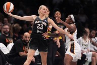 Where to watch Liberty vs. Mercury today: WNBA Playoffs free stream