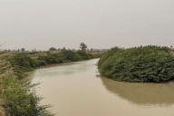 At Least 60 Dead After Boat Carrying Over 100 People Sinks