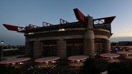 San Siro será derribado: el Milan y el Inter levantarán un nuevo estadio en 2031