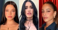 De Emilia Mernes, a Lali Espósito y Tini Stoessel: los posteos de las famosas exigiendo justicia por el triple crimen en Florencio Varela
