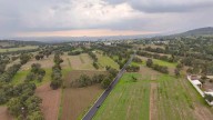 Transforma carretera Alpotzonga–Espíritu Santo la movilidad en Ixtacuixtla