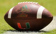 Which colleges produce the best NFL talent?