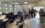 Lleva Licencias Unidad Movil a IIT y IADA