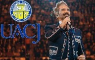 Mete Municipio 10 mdp para ‘El Potrillo’ en la UACJ