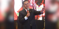 Fallan contra el exgobernador Roberto Sandoval por falsificación de documentos; continuará proceso por lavado de dinero