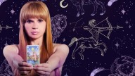 Horóscopo del 22 al 26 de septiembre: Este es el mensaje de Mhoni Vidente para todos los signos