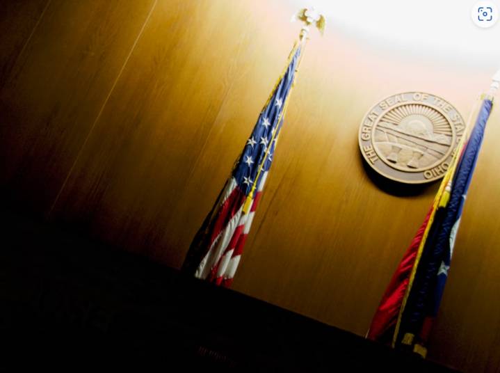 Cuyahoga grand jury indicts homebuilder in $3M fraud case