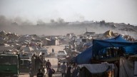 Guerra en Oriente Próximo, en directo: última hora del conflicto entre Israel y Gaza