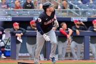 Could Guardians prospect Chase DeLauter debut in October? Here's what to expect