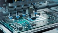 Prediction: Navitas Semiconductor Will Soar Over the Next 5 Years. Here's 1 Reason Why.
