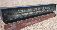 WY-TOPP, Jae Foundation Presentations Set for Monday School Board Meeting
