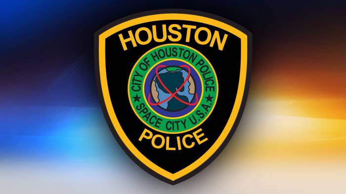 Defense Department, local law enforcement agencies conducting training in Houston through Sept. 19