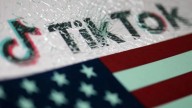 Trump vuelve a aplazar veto de TikTok en Estados Unidos