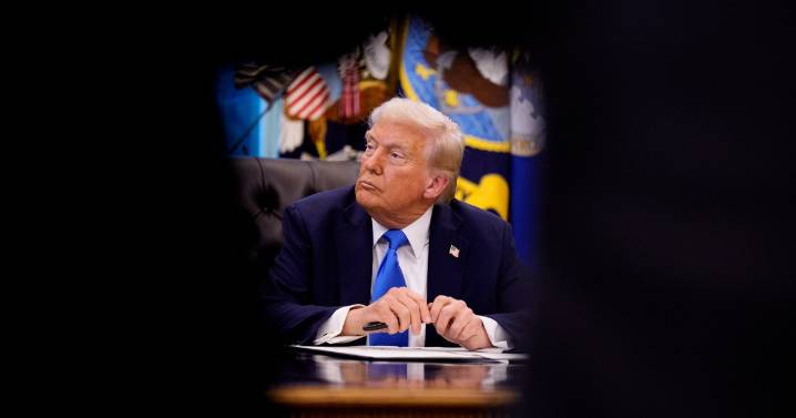 What to know on Trump's H-1B visa fee: Who it impacts, when it starts and how it could affect U.S. immigration