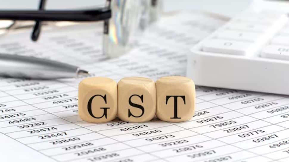 GST Cut To Reduce AC Prices By Rs 2,000–3,000, Offsetting Energy