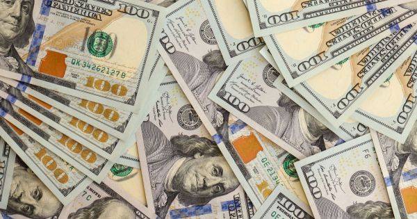 Dólar hoy y dólar blue hoy: cuál es la cotización del jueves 25 de septiembre minuto a minuto