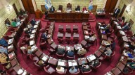 Endeudamiento: contrapunto en la Legislatura por la nueva redacción de la Constitución