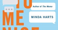 ‘Talk to Me Nice’: How (and why) to speak to others in a way that builds trust