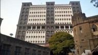 Pune: Psychiatric Patient Dies After Jumping from Sassoon Hospital’s 11th Floor
