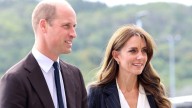 Kate Middleton y William en su nuevo hogar de 16 millones de libras: así van las remodelaciones de Forest Lodge