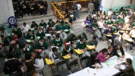 ¿Qué Alumnos Pueden Obtener Desayunos Escolares Gratis en 2025? Requisitos y Link de Registro