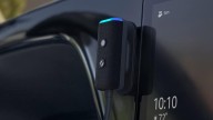 Get an Amazon Echo Auto at a record-low price of $14.99