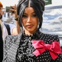 Cardi B Cleared of Assault Allegations in Court Verdict